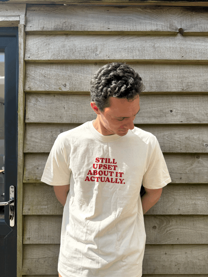 Last chance to get 10% off...